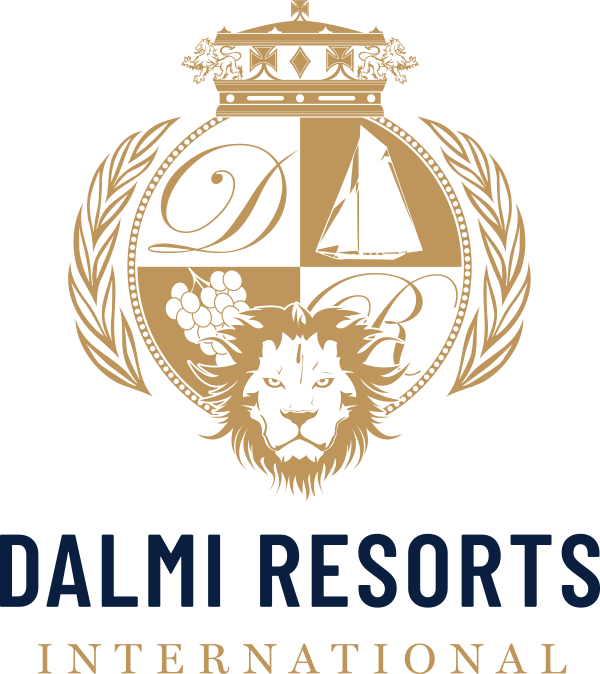 Dalmi Resorts International